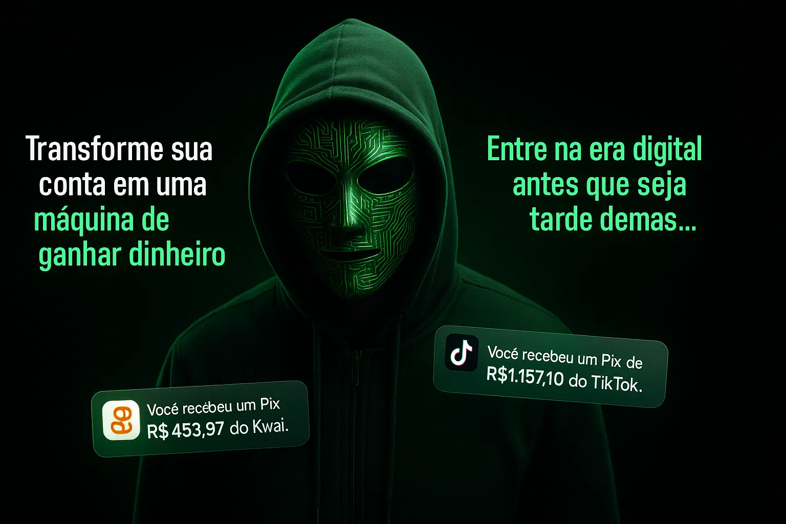 Imagem da oferta