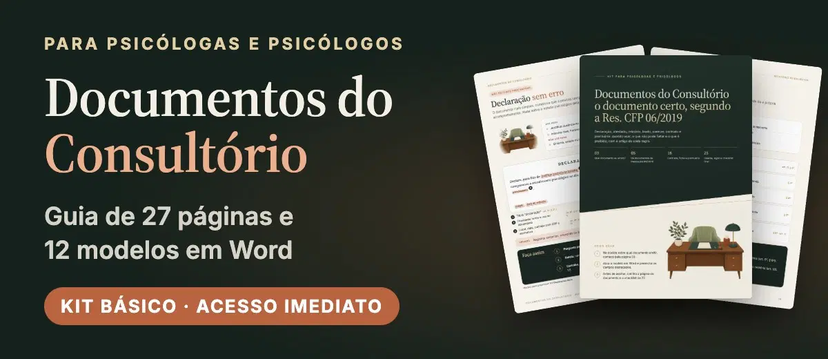 Imagem da oferta