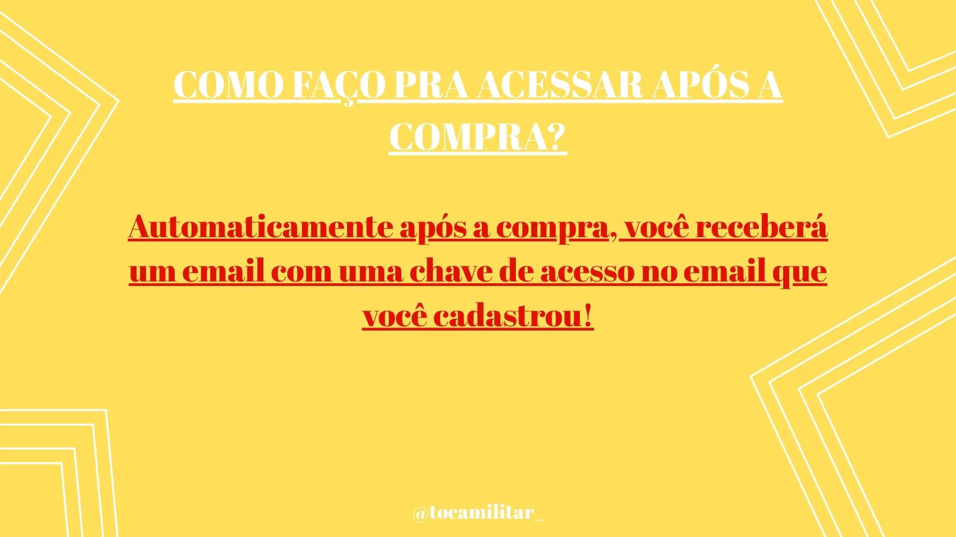Imagem da oferta