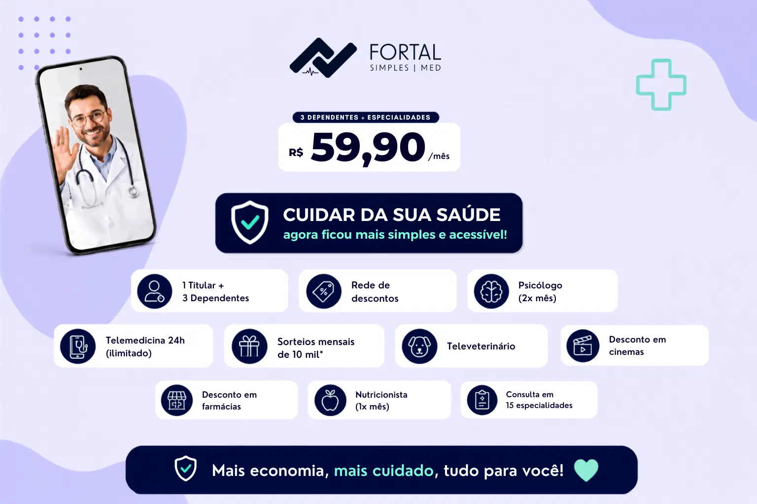 Imagem da oferta