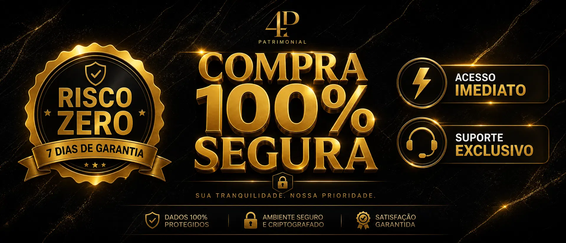 Imagem da oferta