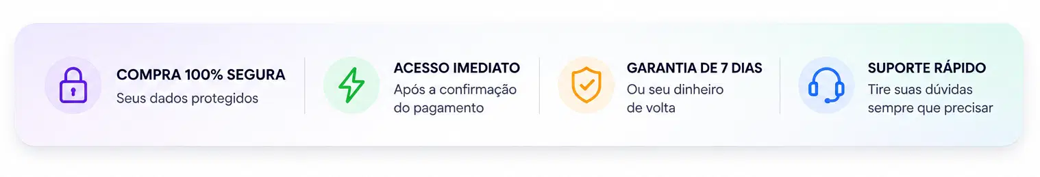 Imagem da oferta