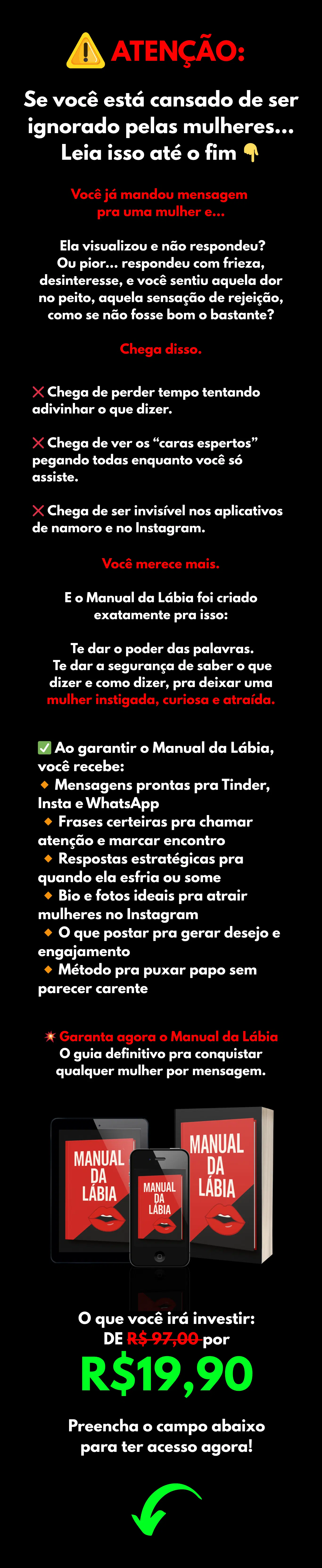 Imagem da oferta