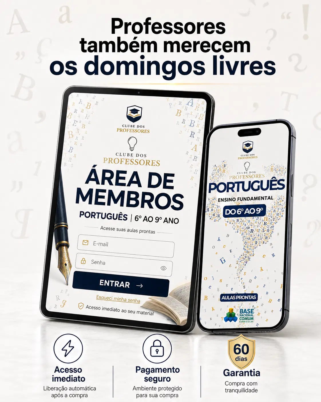 Imagem da oferta