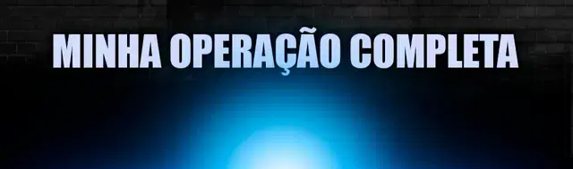 Imagem da oferta