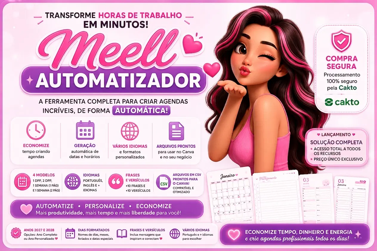Imagem da oferta