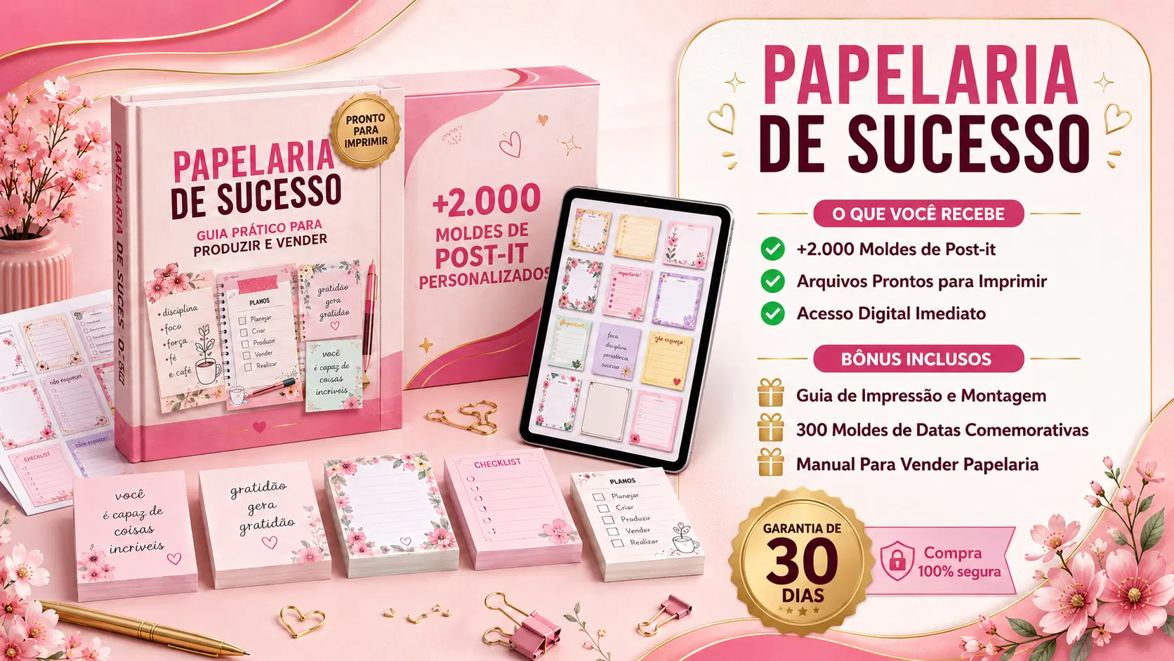 Imagem da oferta