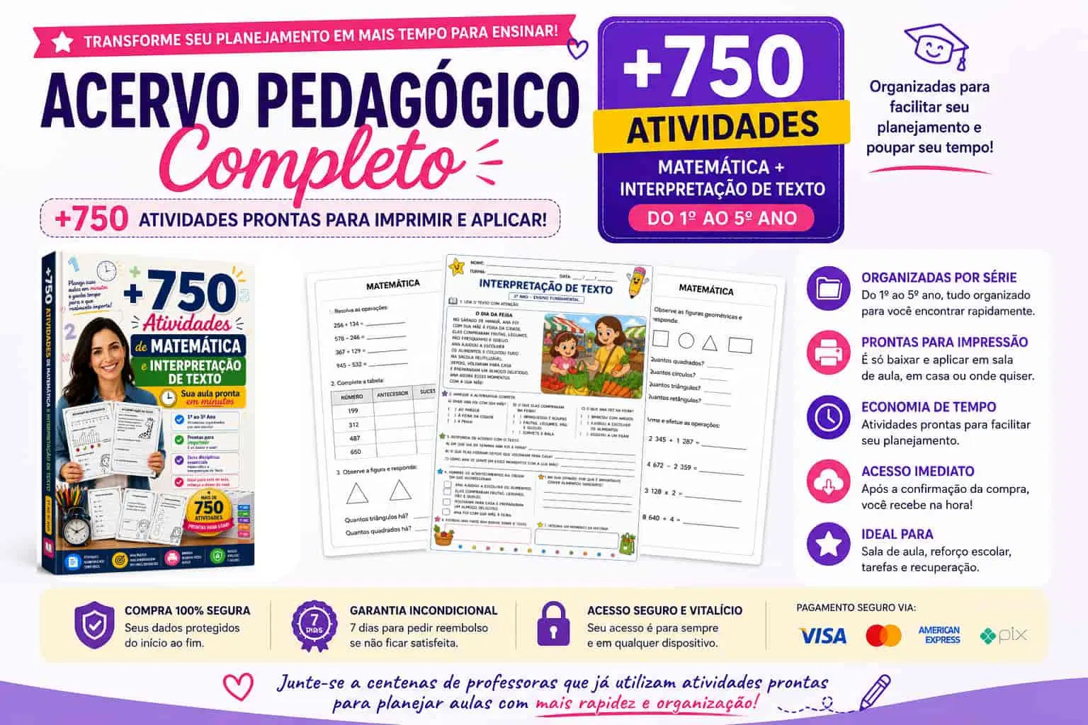 Imagem da oferta