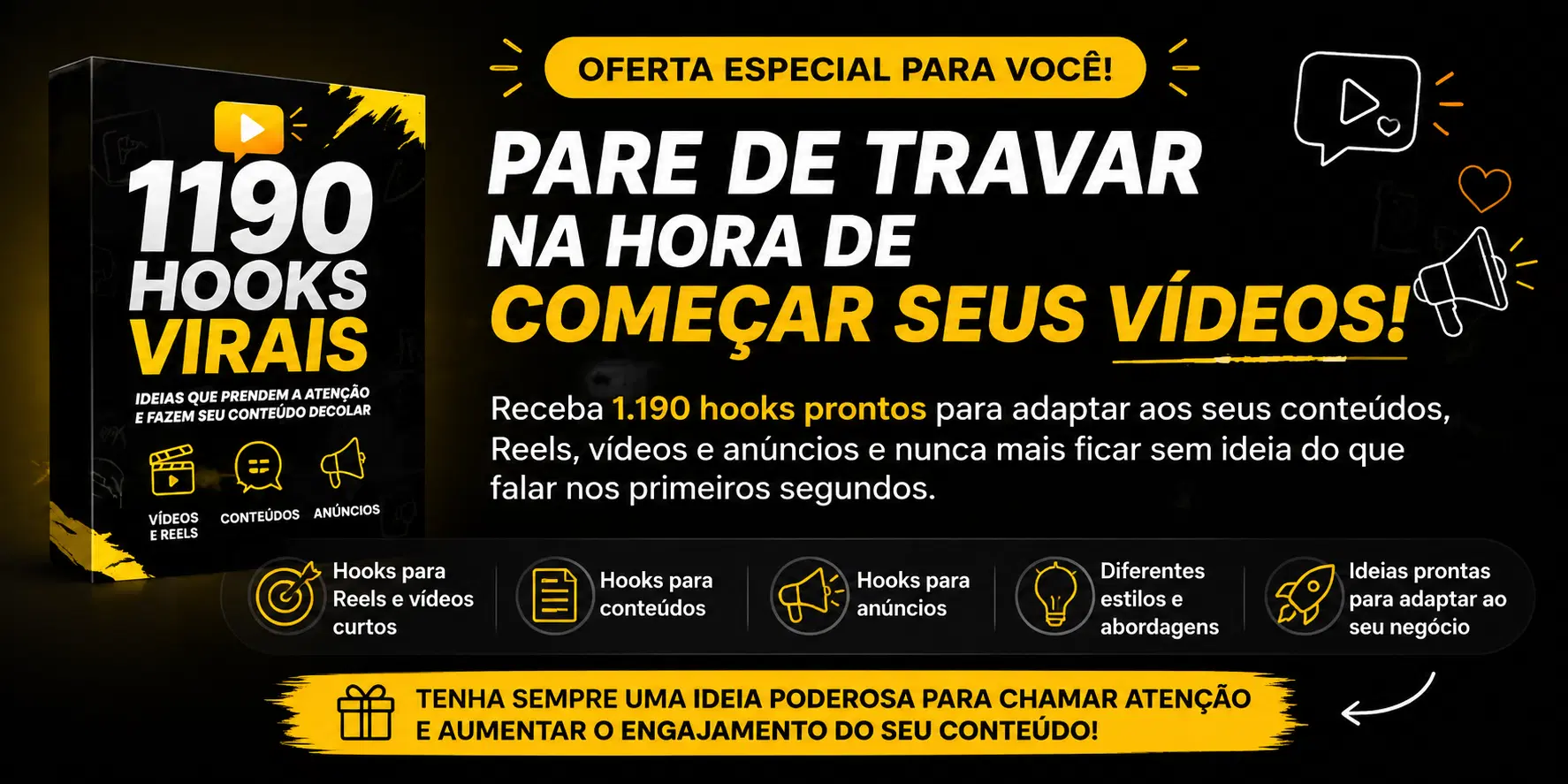 Imagem da oferta