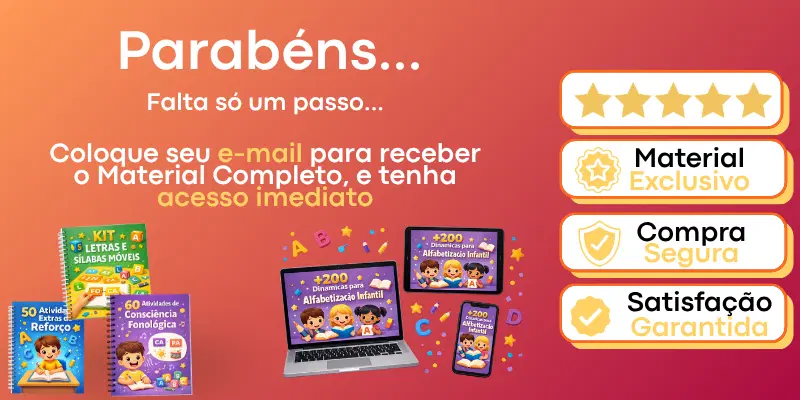 Imagem da oferta