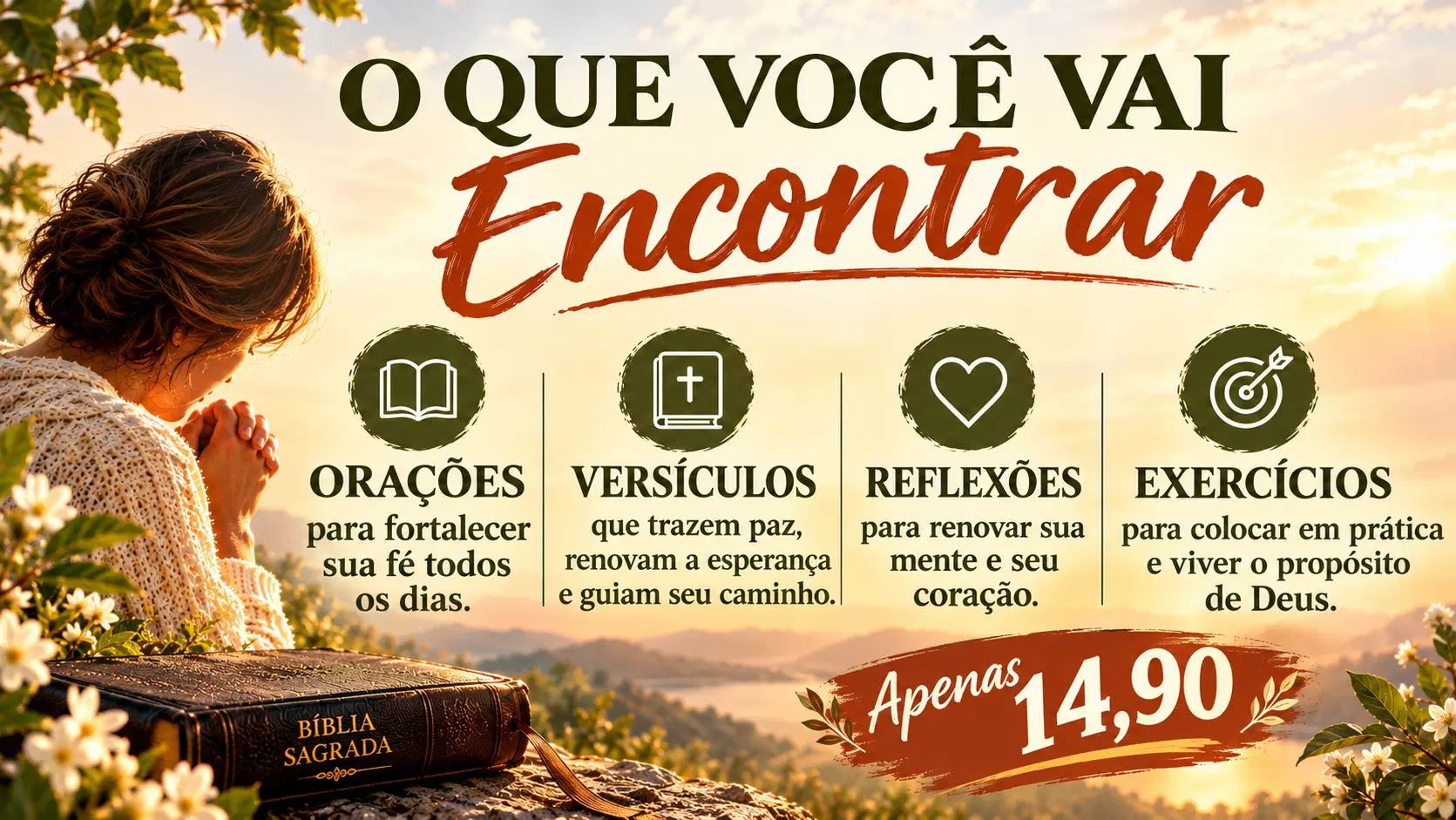 Imagem da oferta