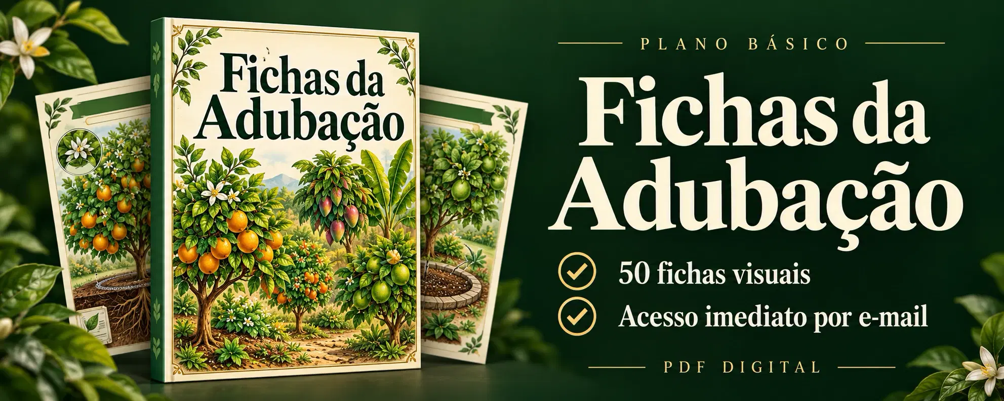 Imagem da oferta