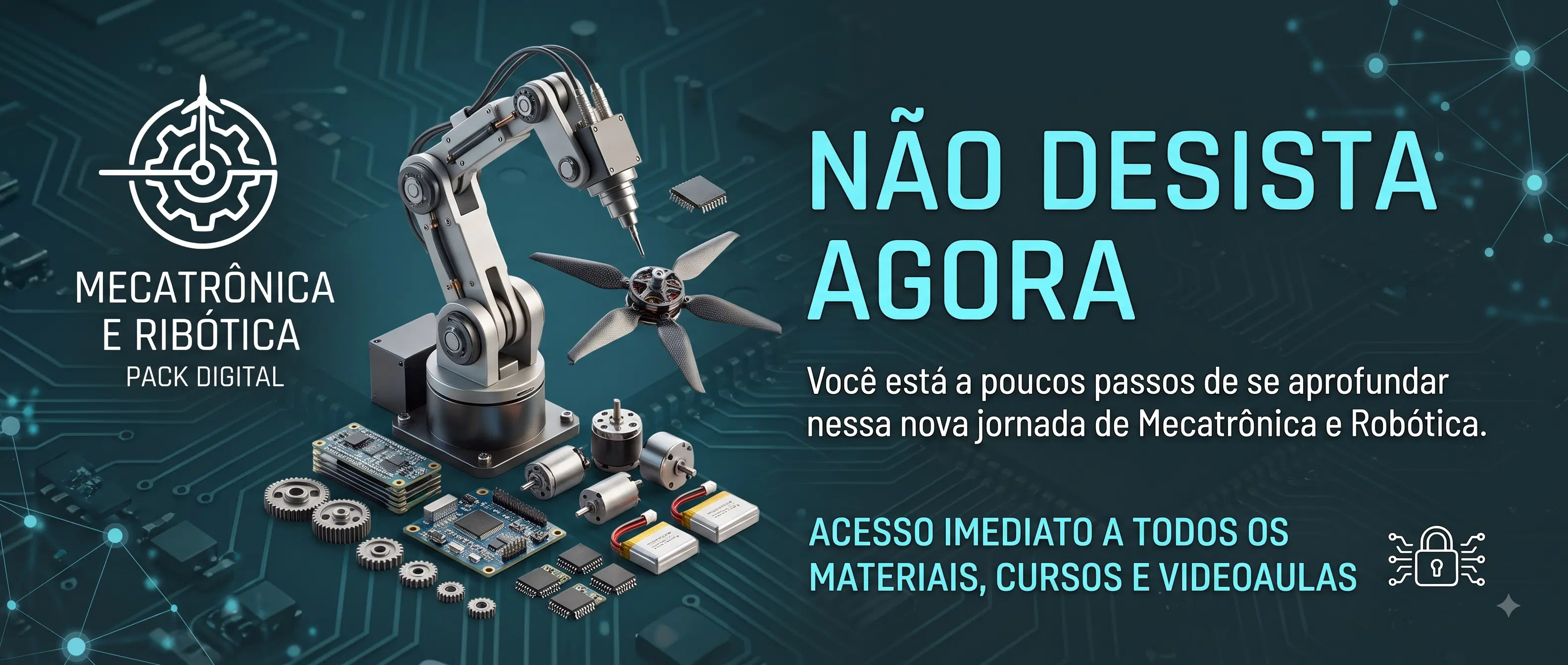 Imagem da oferta