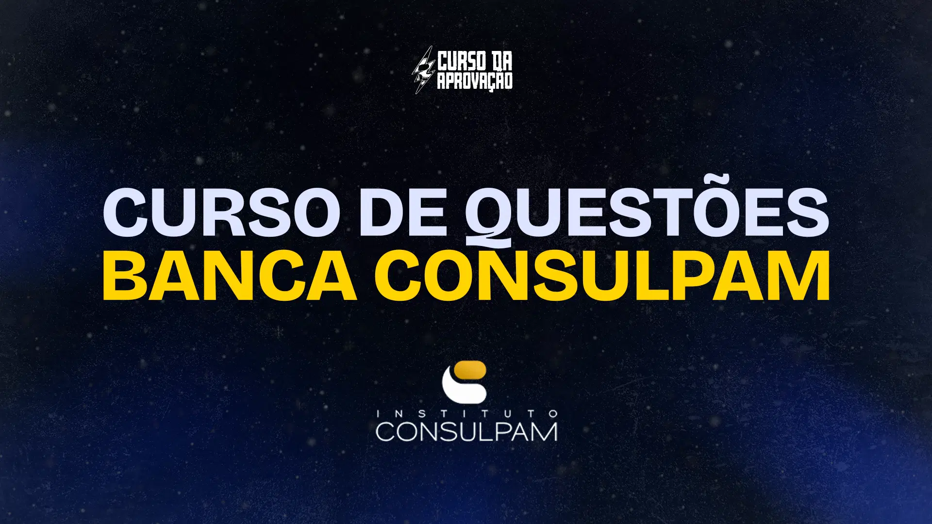 Imagem da oferta