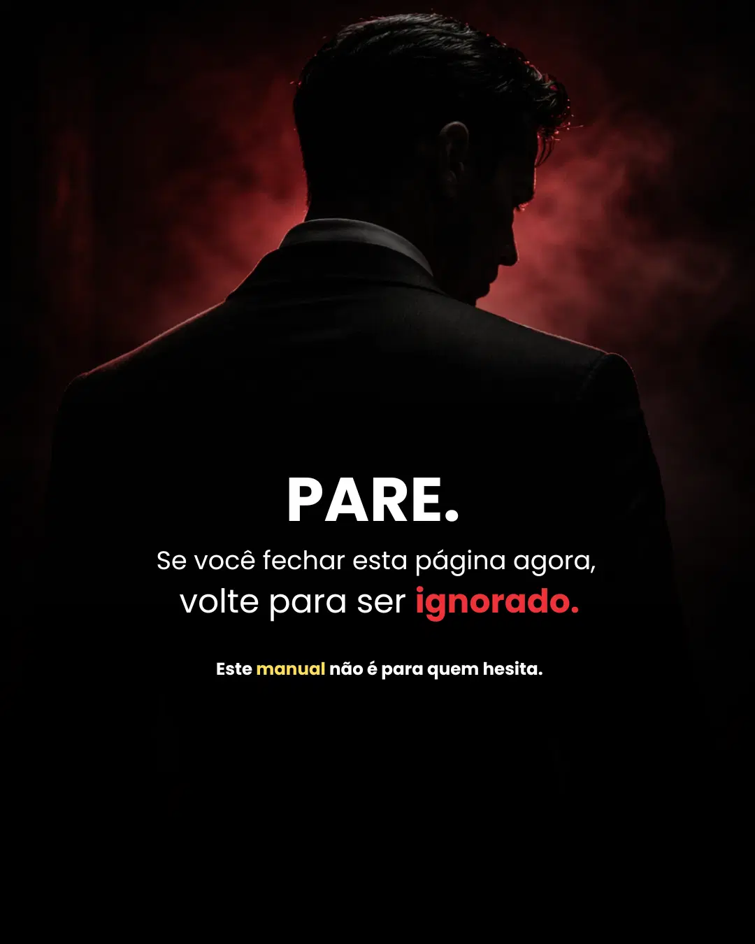 Imagem da oferta
