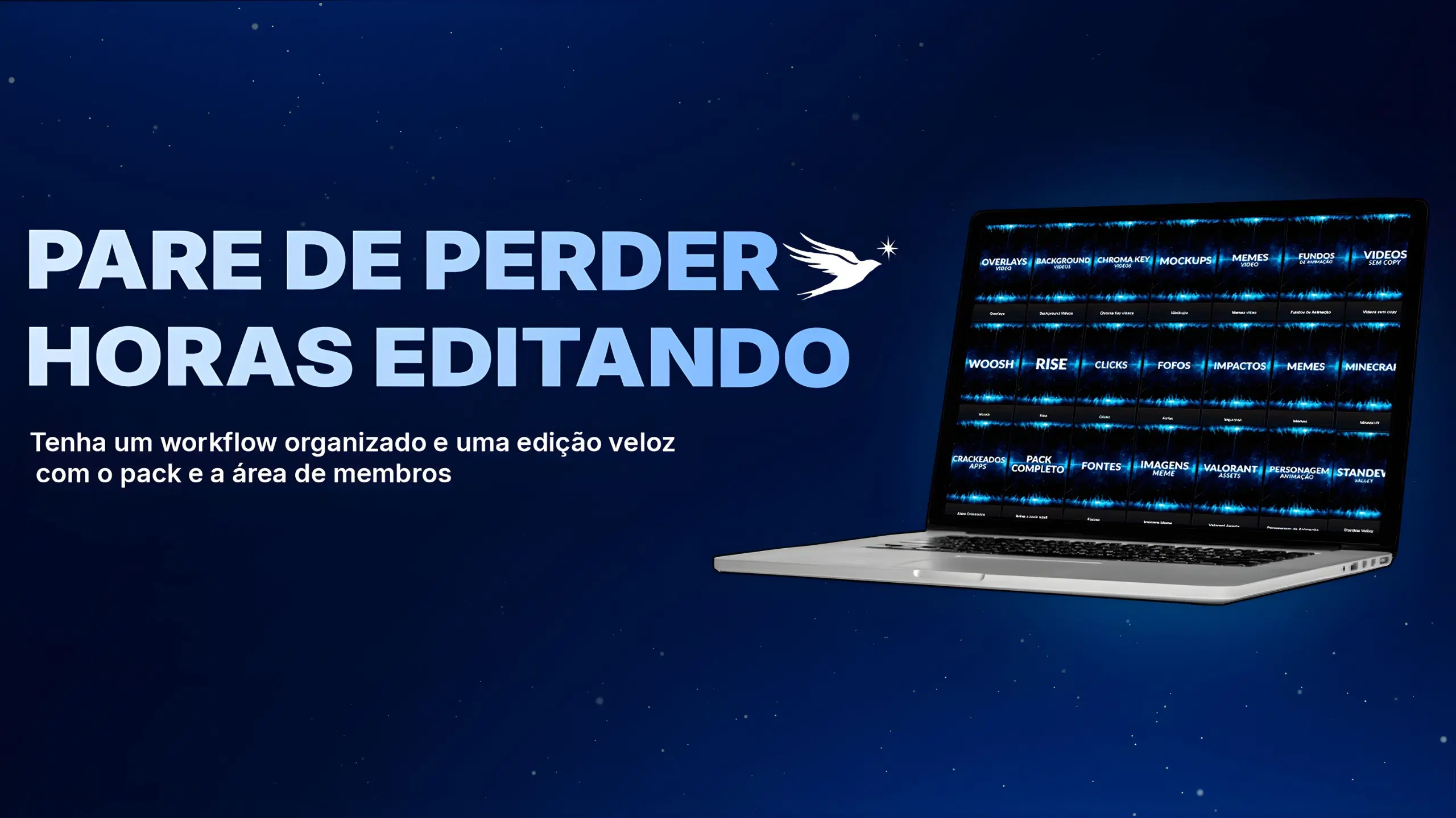 Imagem da oferta