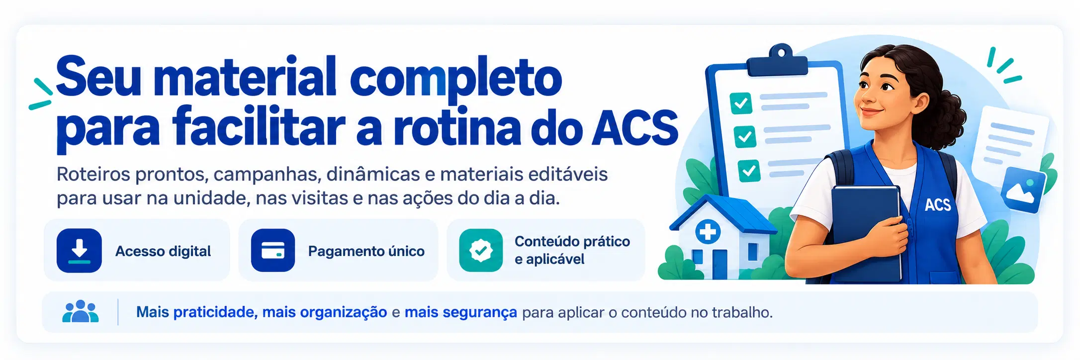 Imagem da oferta