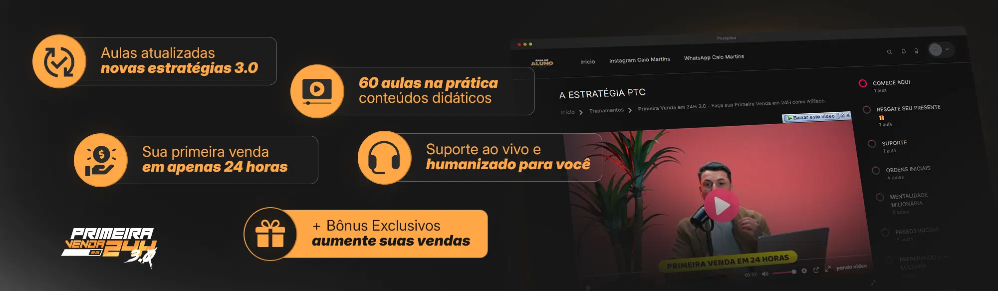 Imagem da oferta