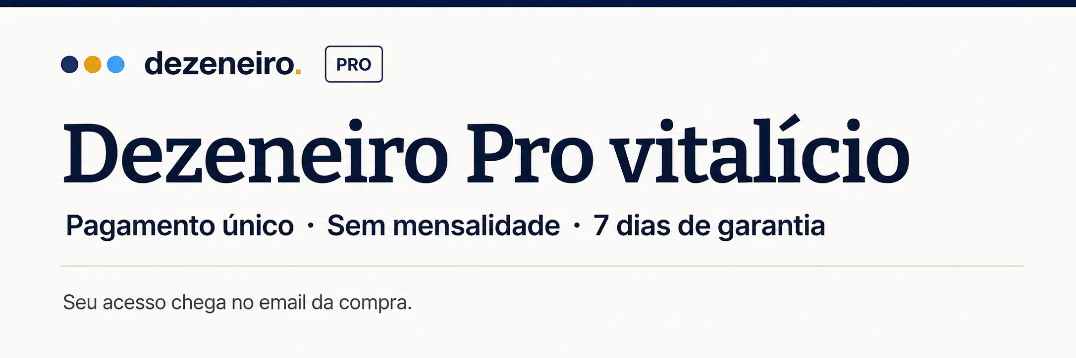 Imagem da oferta