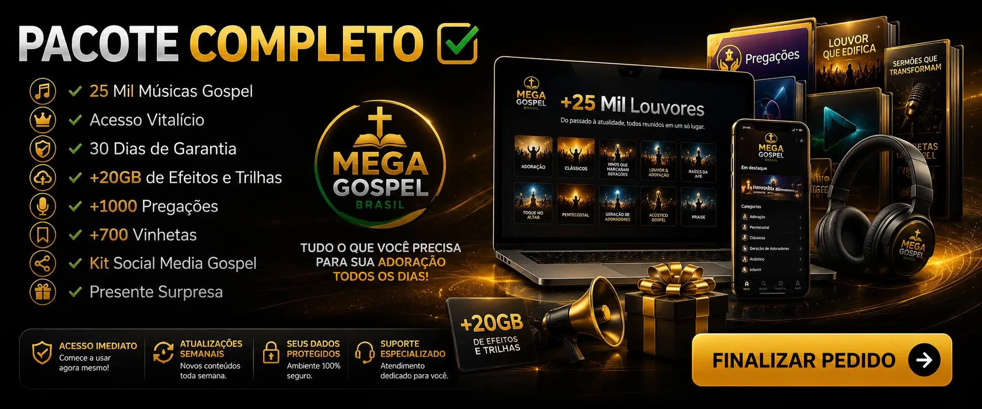 Imagem da oferta
