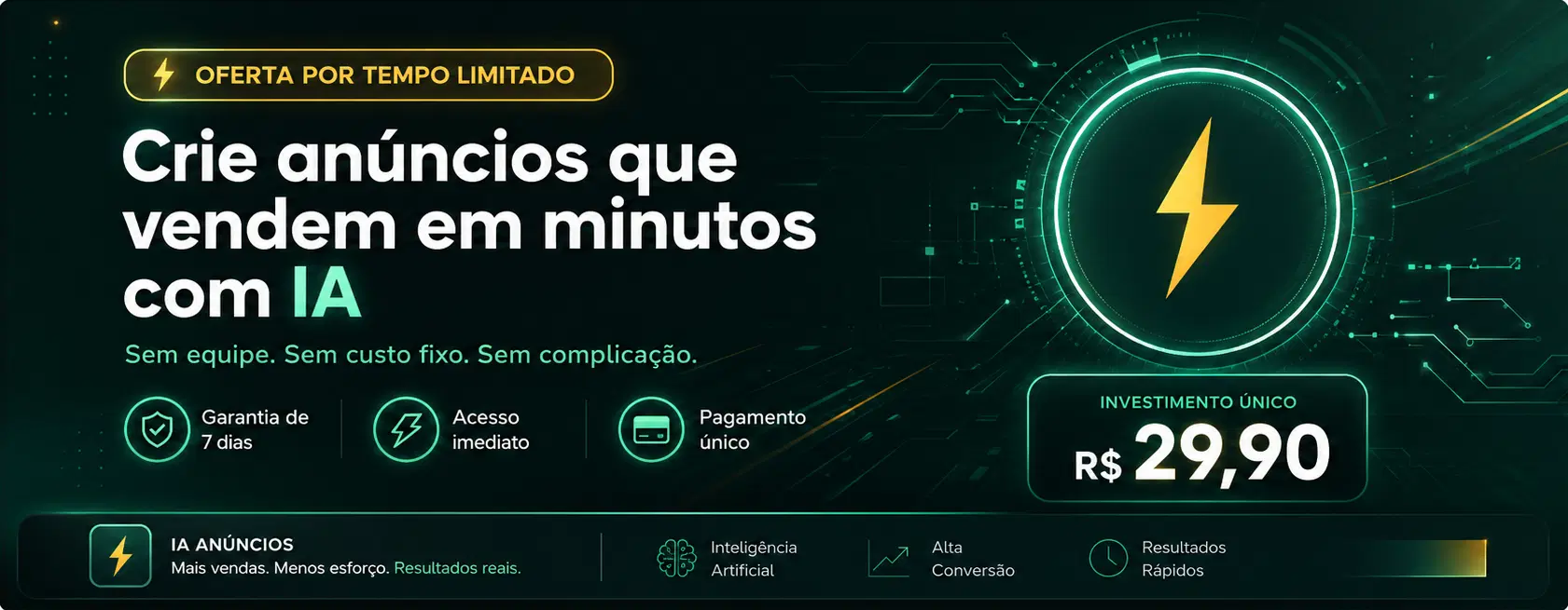 Imagem da oferta
