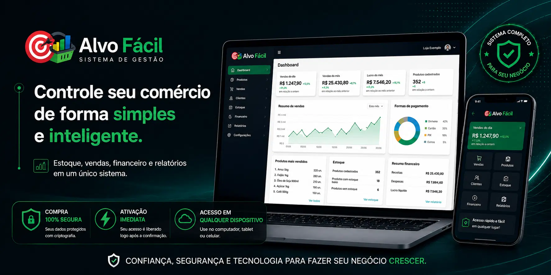 Imagem da oferta