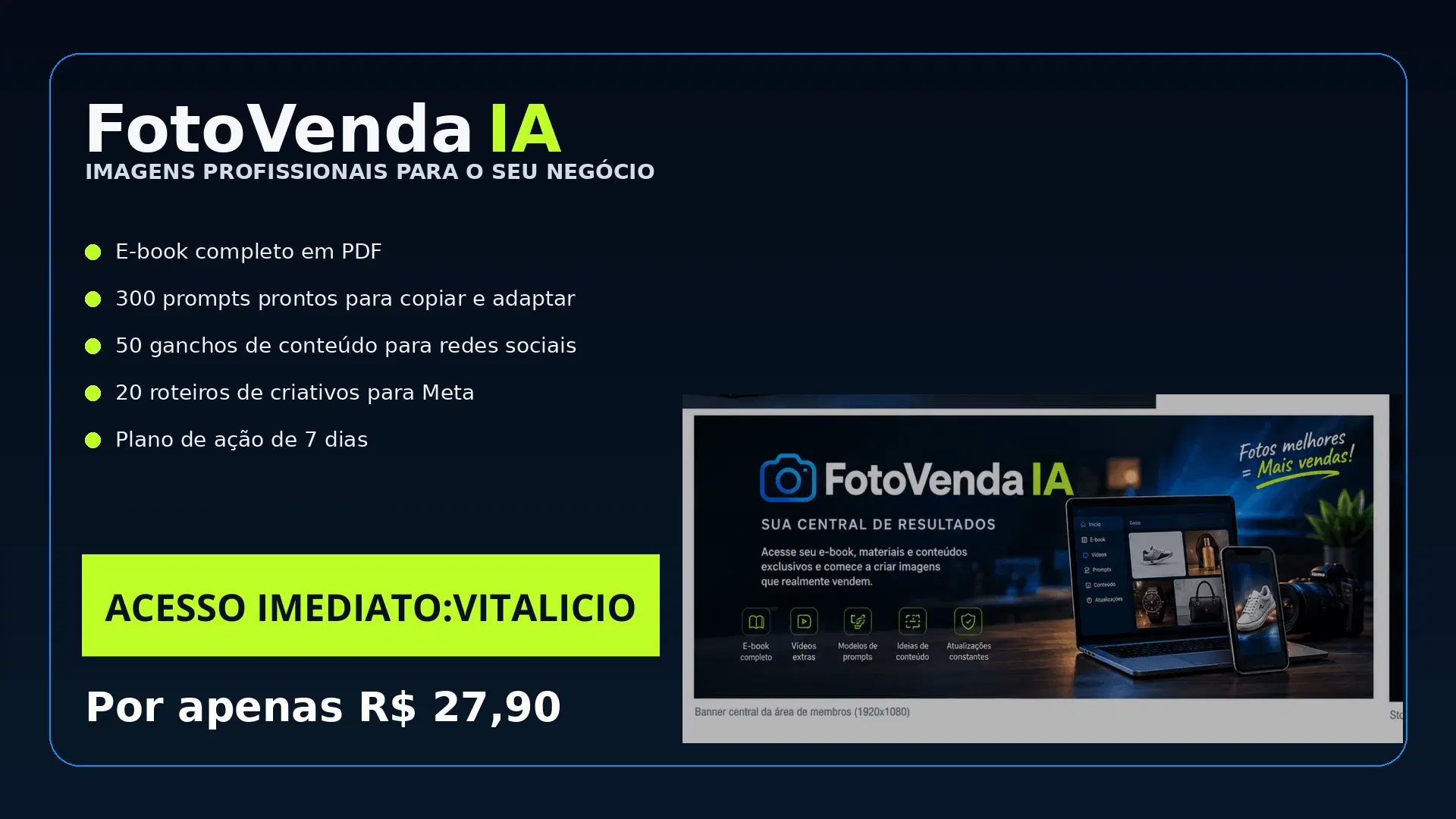 Imagem da oferta