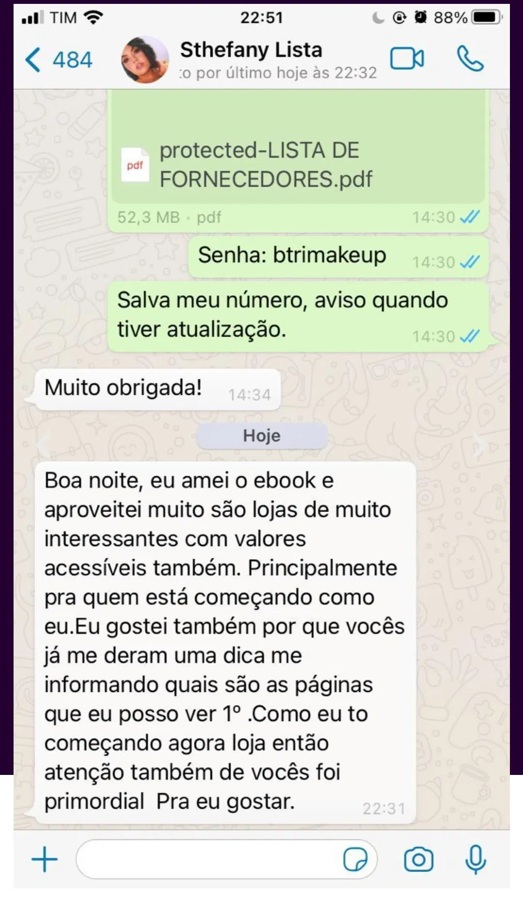 Imagem da oferta
