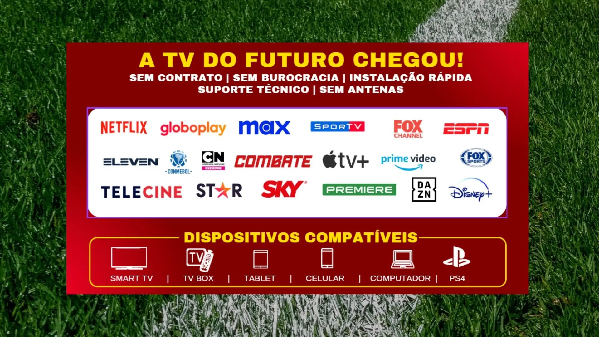 Imagem da oferta