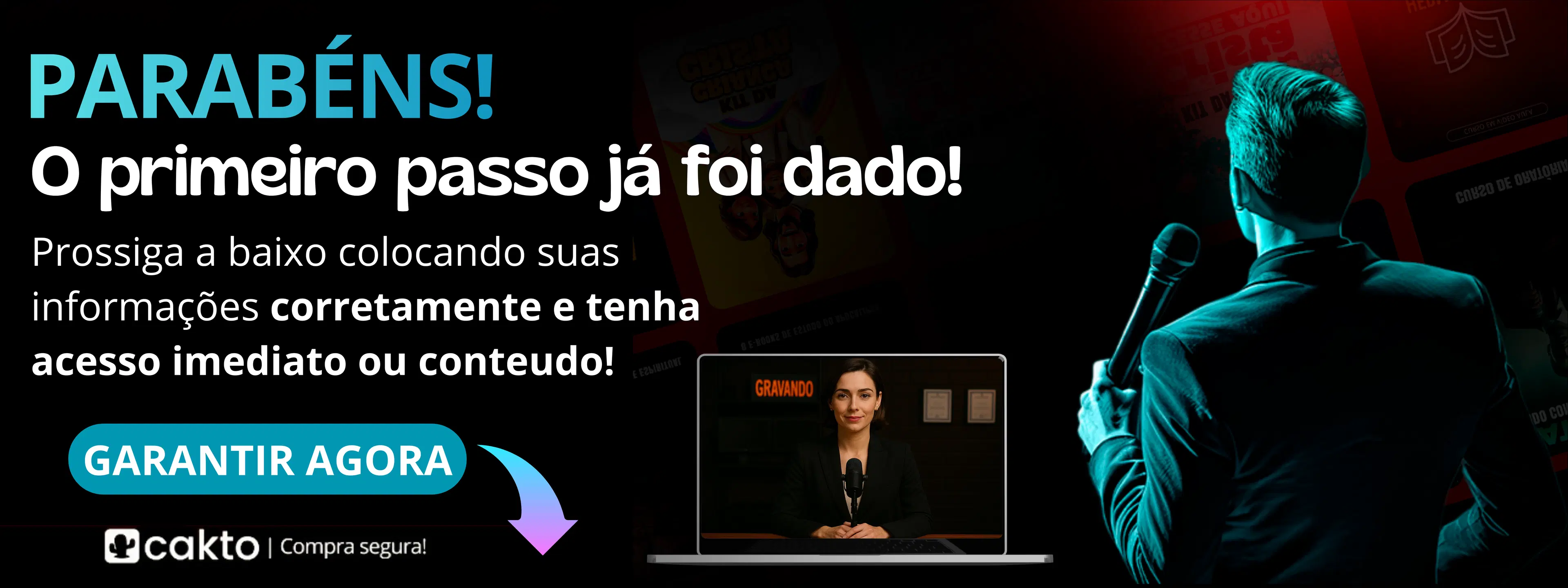 Imagem da oferta