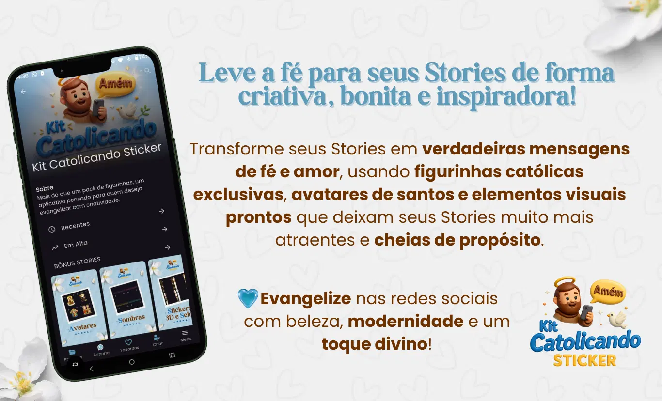Imagem da oferta