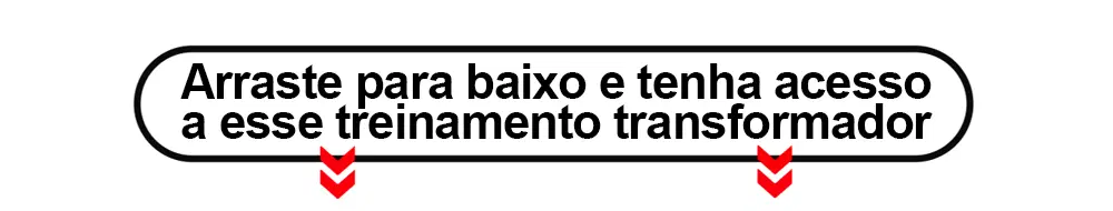 Imagem da oferta