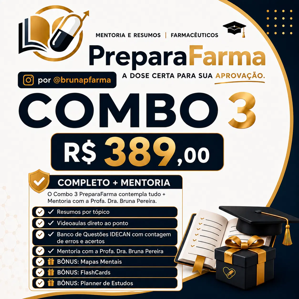 Imagem da oferta