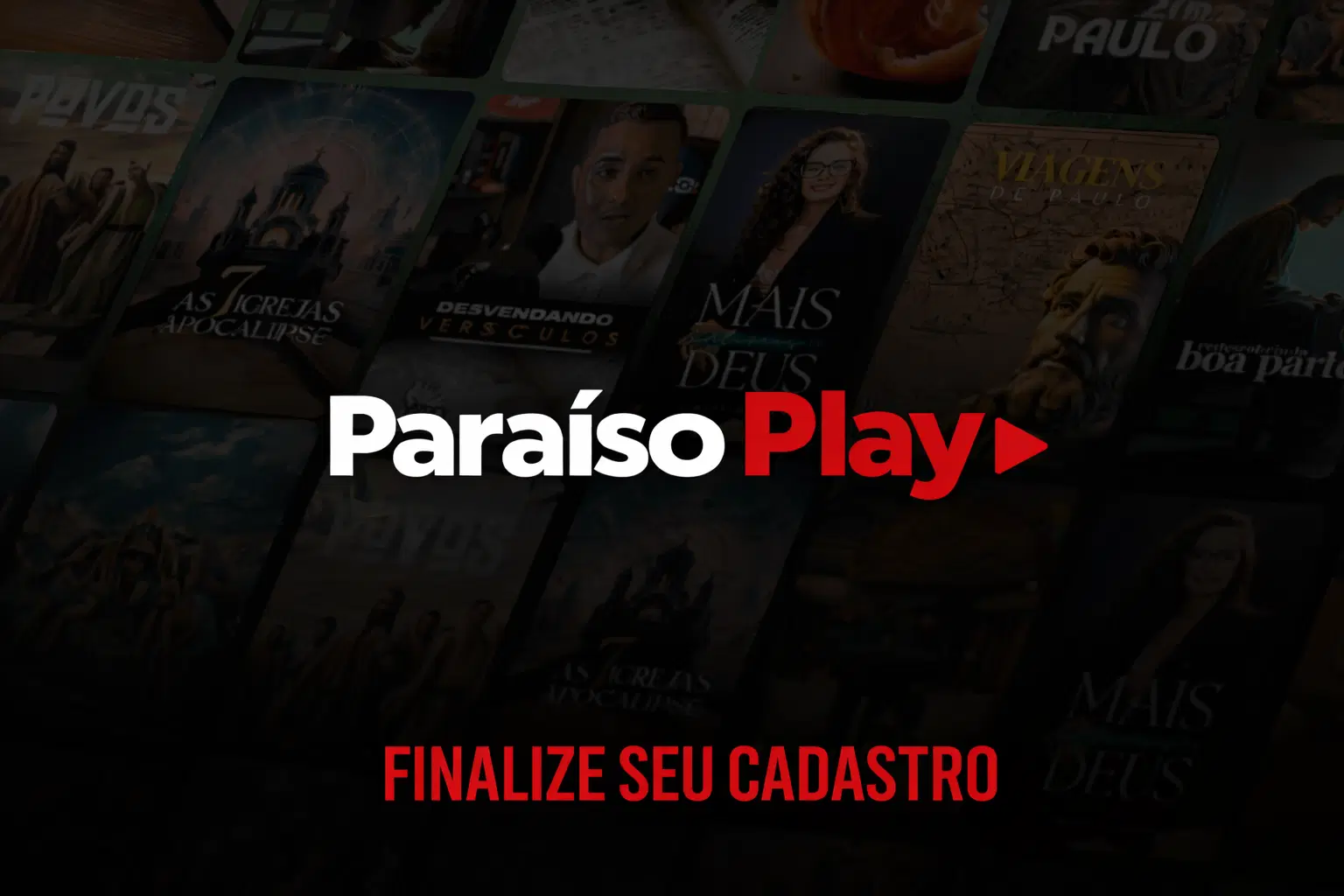 Imagem da oferta