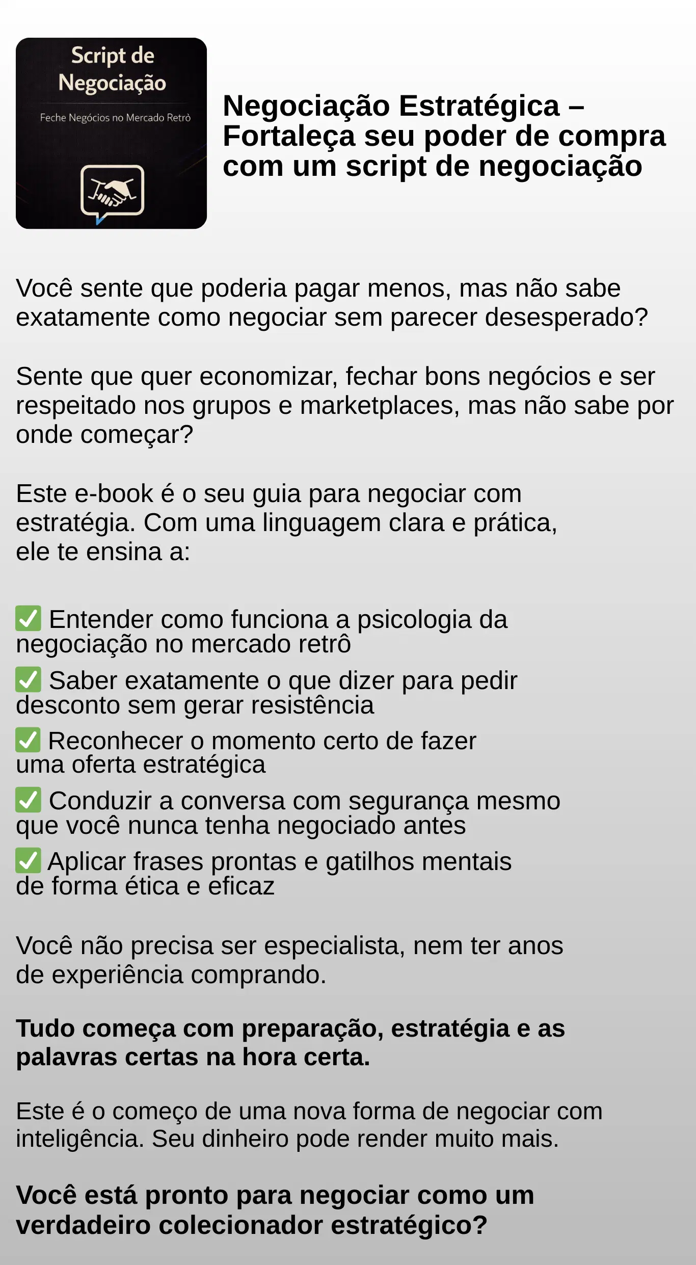 Imagem da oferta