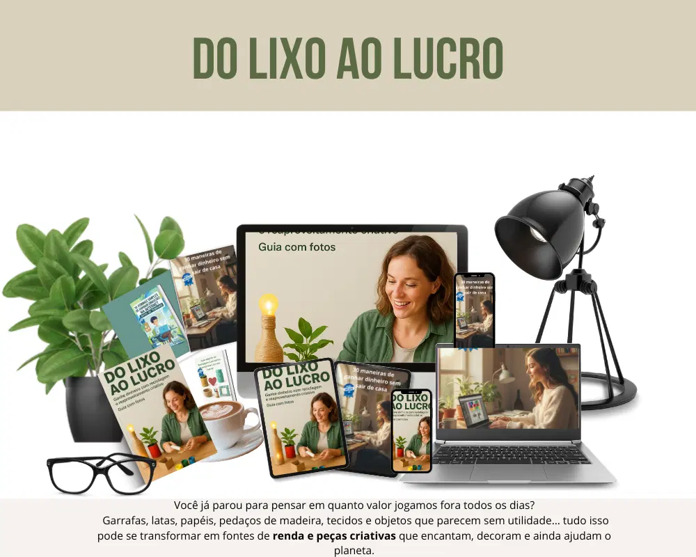 Imagem da oferta