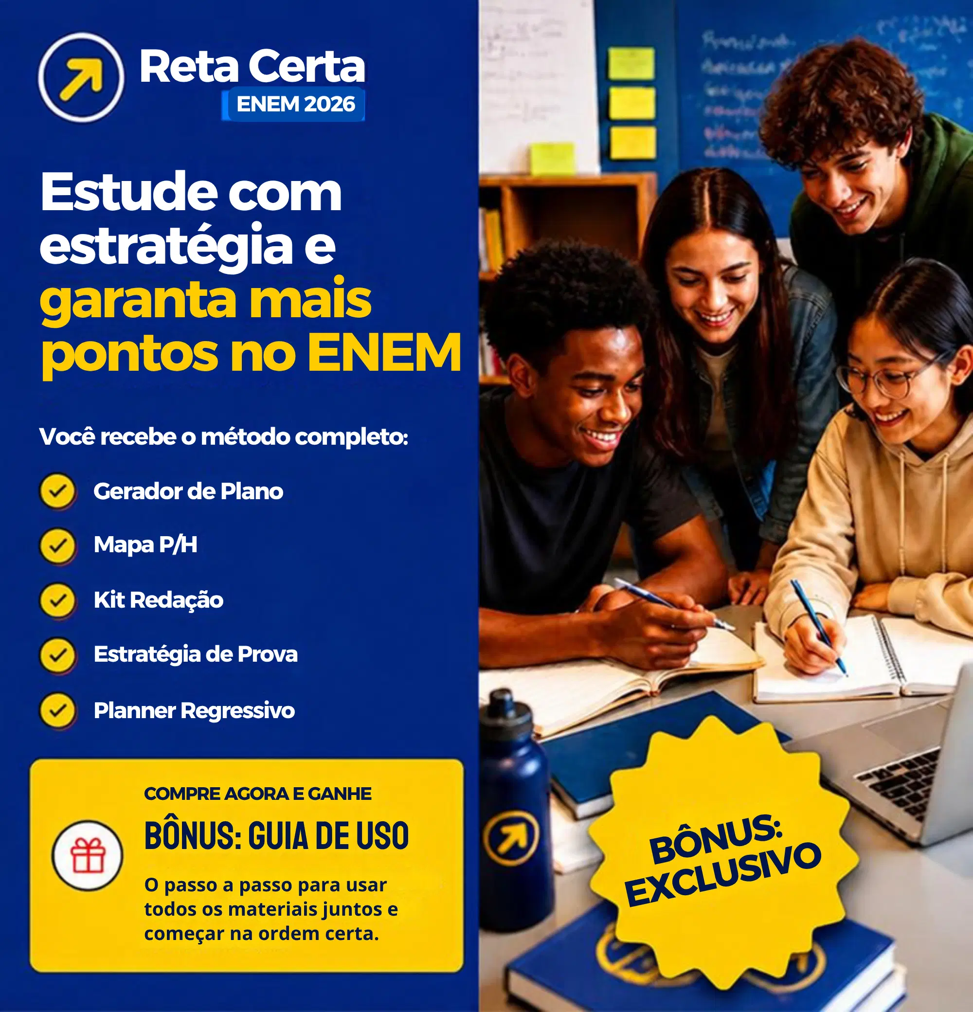 Imagem da oferta