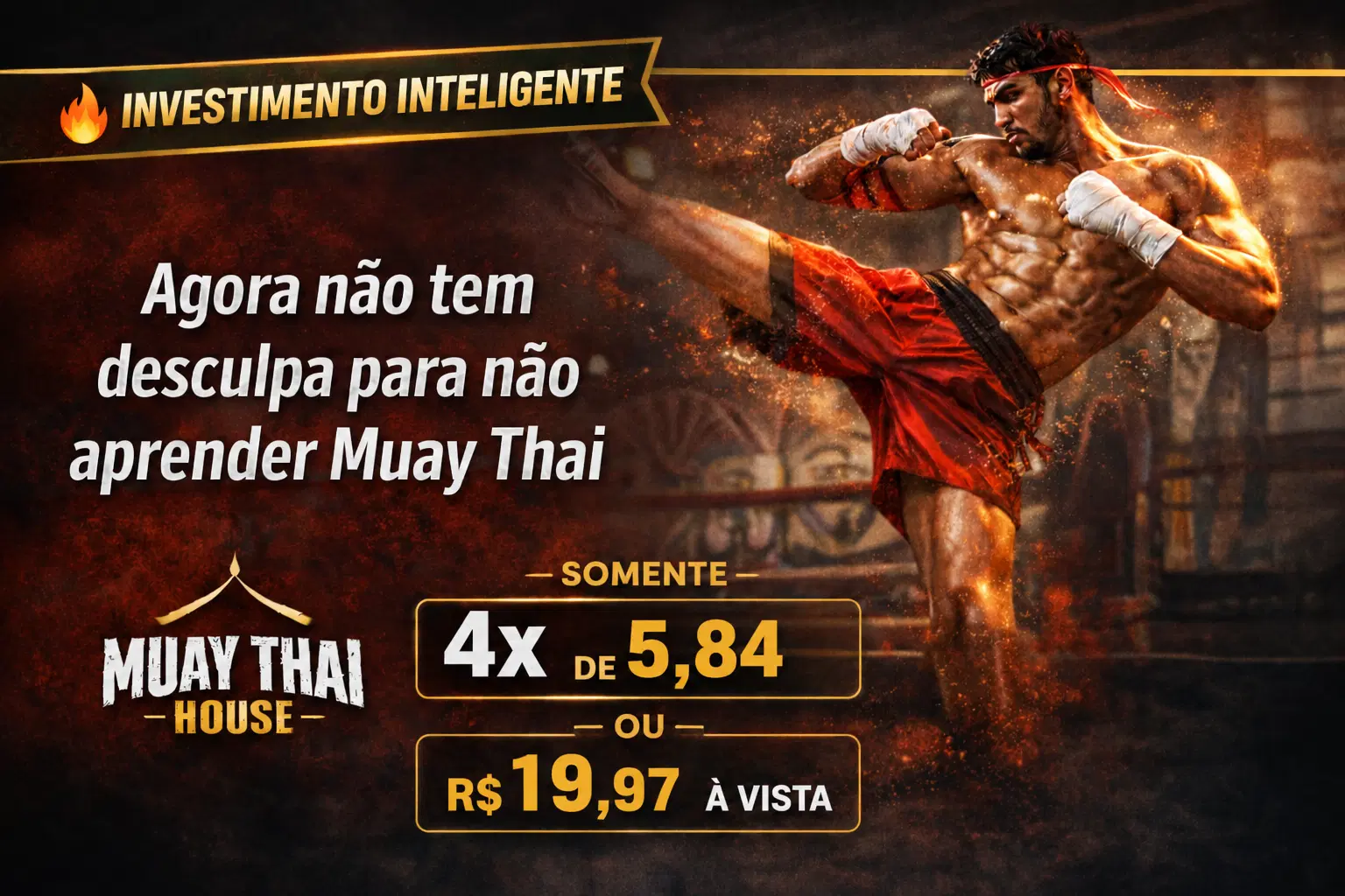Imagem da oferta