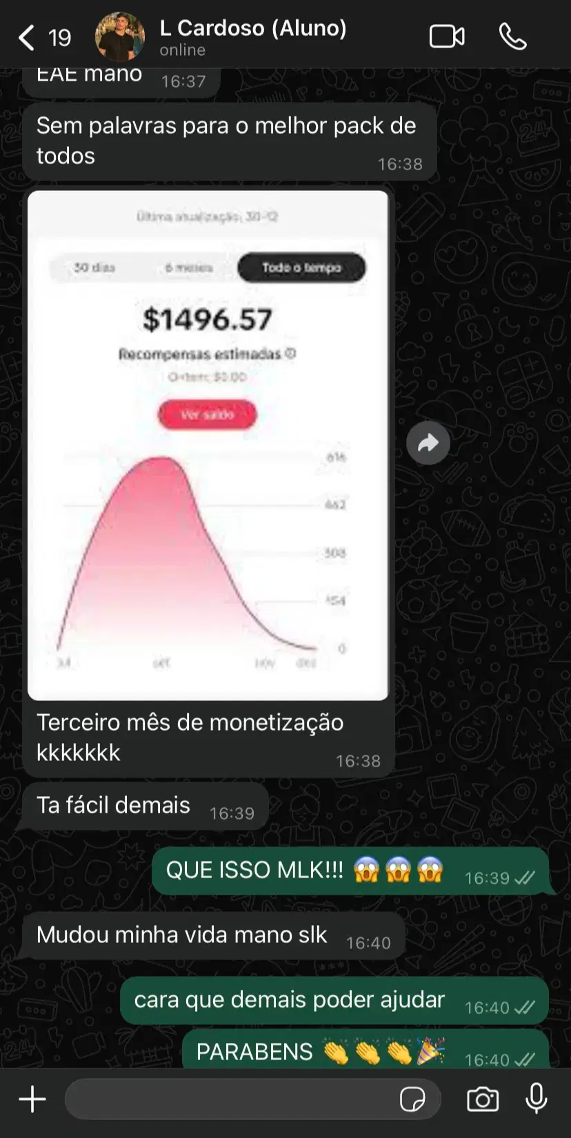Imagem da oferta