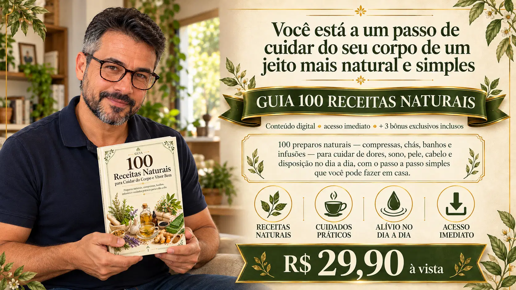 Imagem da oferta