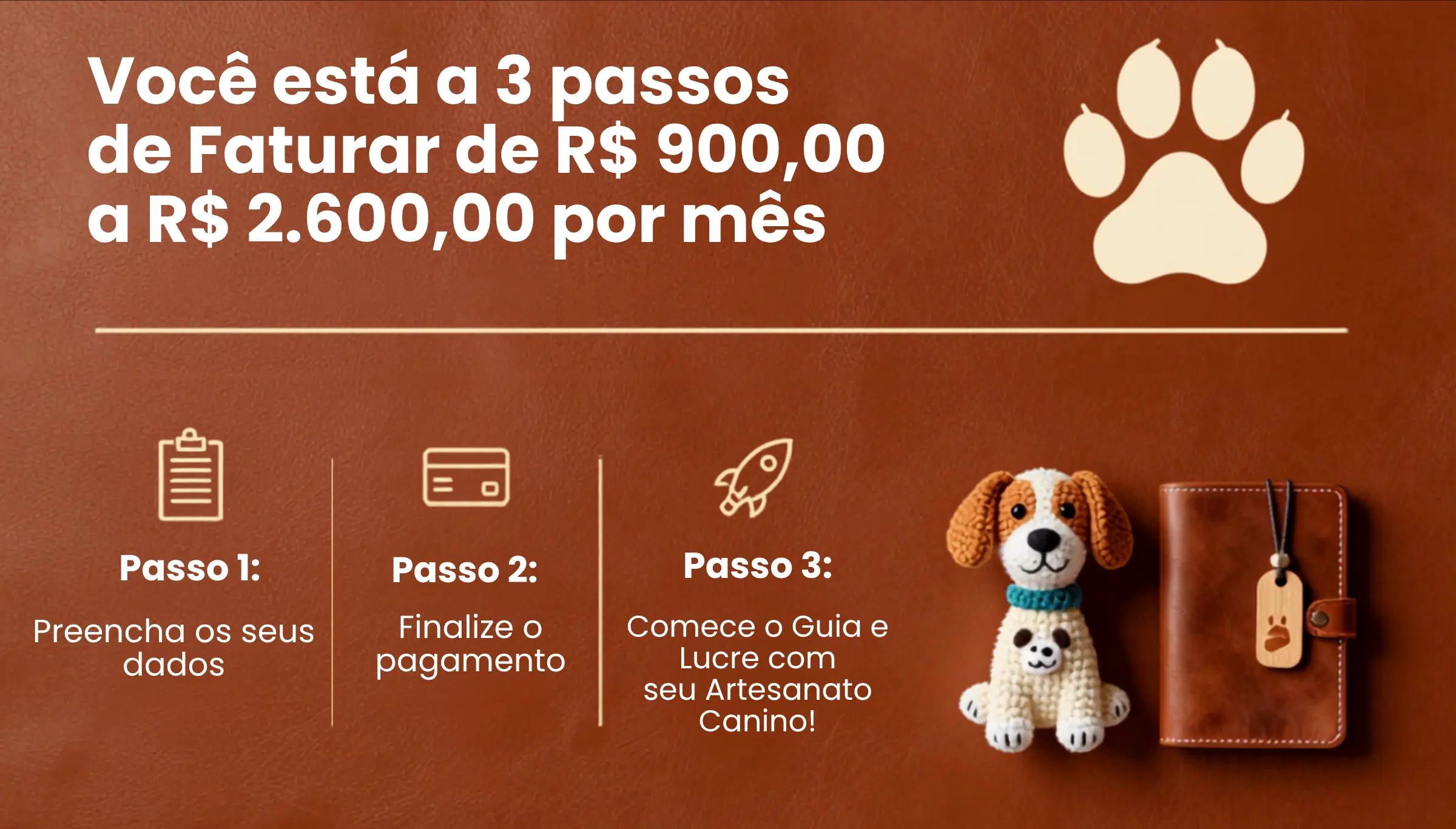 Imagem da oferta