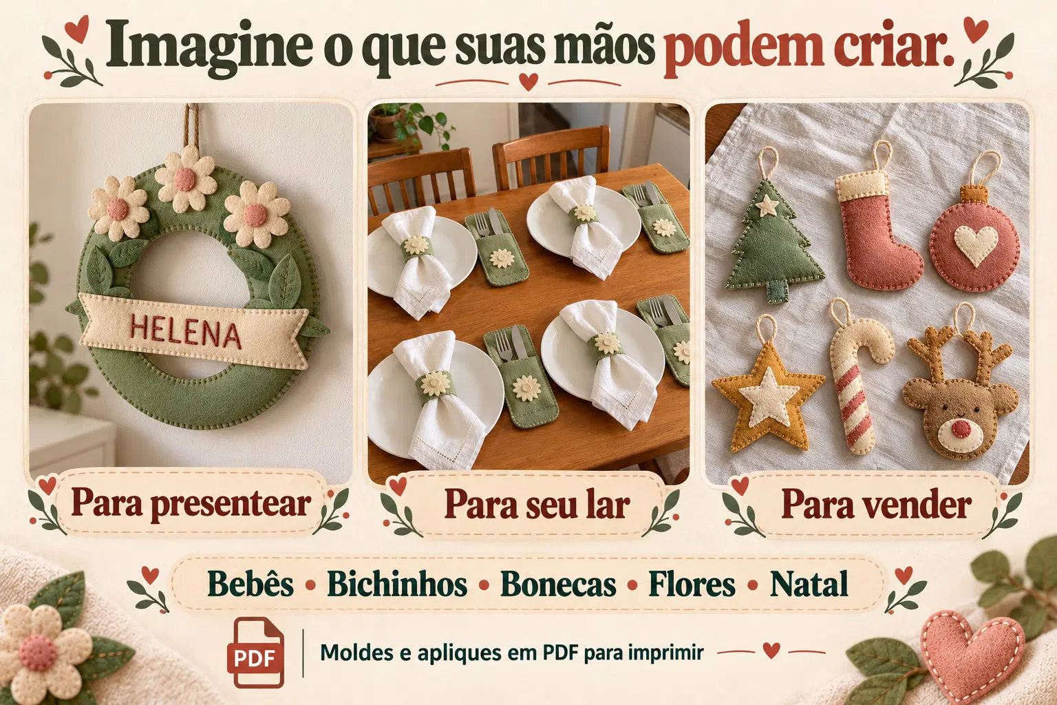 Imagem da oferta