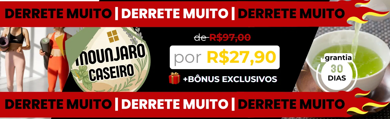 Imagem da oferta