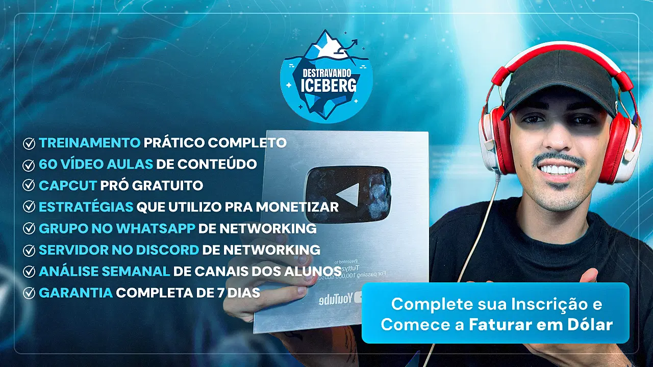 Imagem da oferta