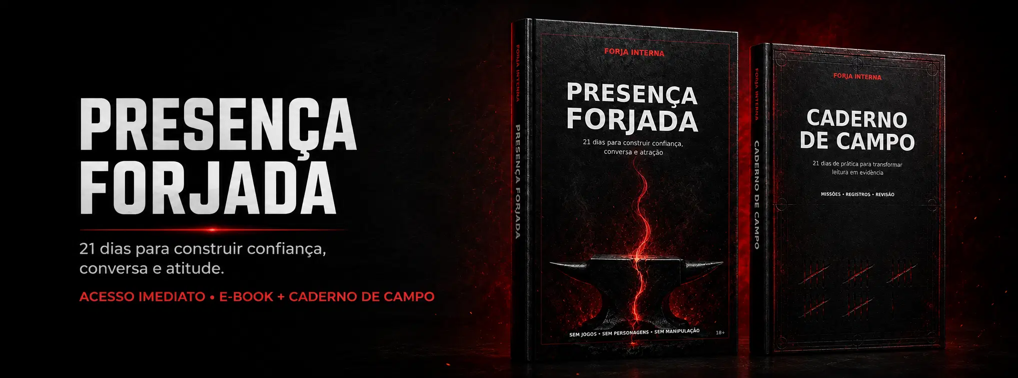 Imagem da oferta