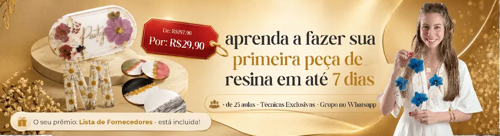 Imagem da oferta