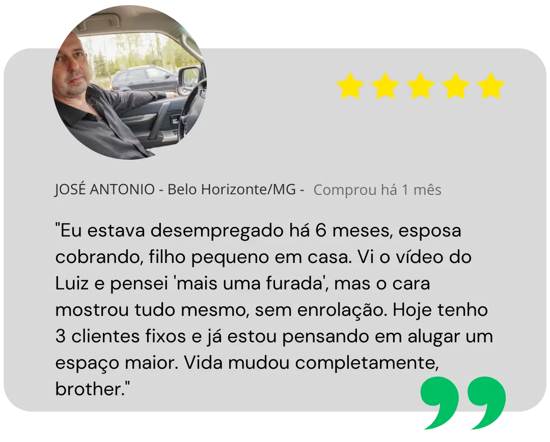 Imagem da oferta