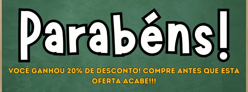 Imagem da oferta