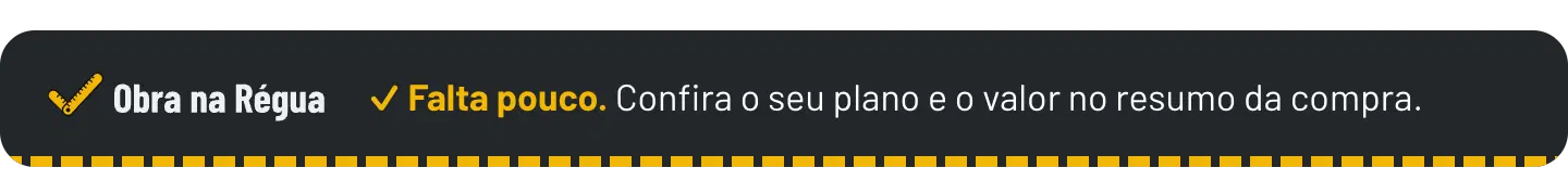 Imagem da oferta