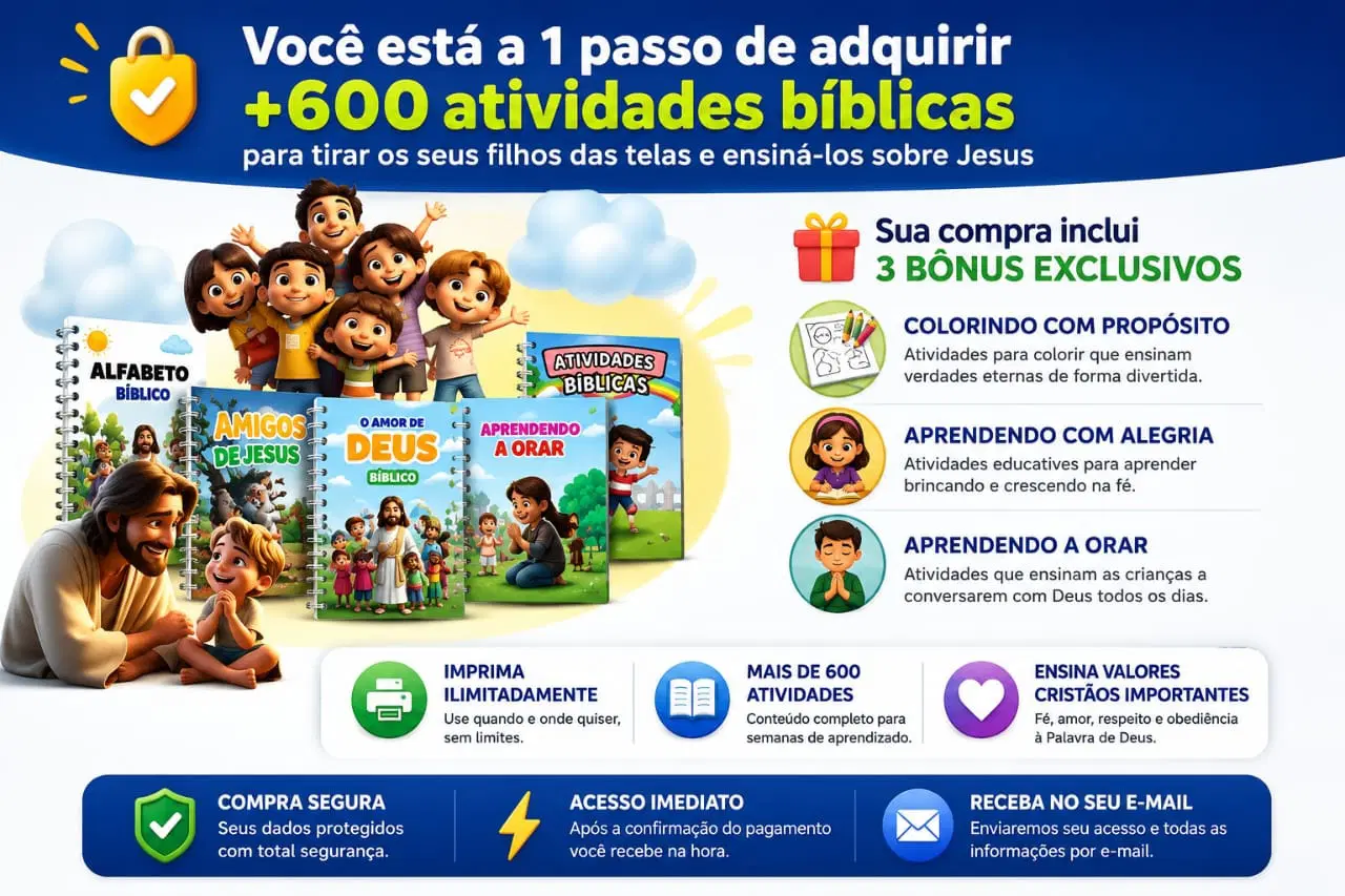 Imagem da oferta